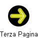  Terza Pagina 