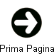  Prima Pagina 